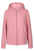 Rosch THX Hoodie